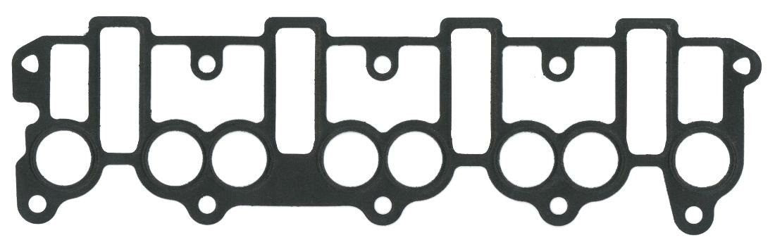 Elring Engine Intake Manifold Gasket 477.630
