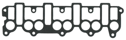Elring Engine Intake Manifold Gasket 477.630
