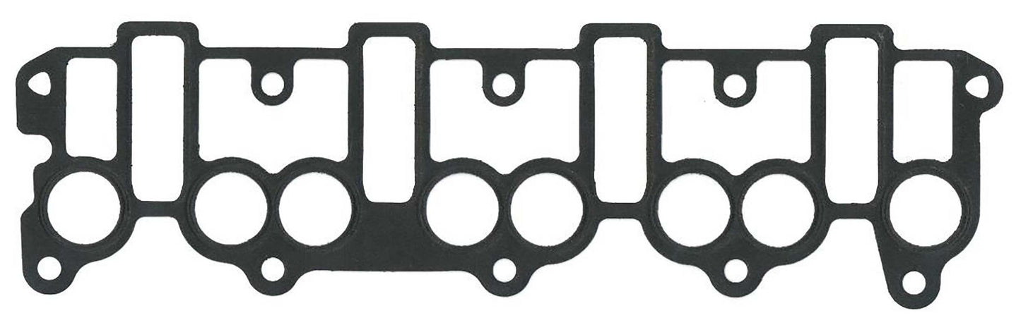 Elring Engine Intake Manifold Gasket 477.630