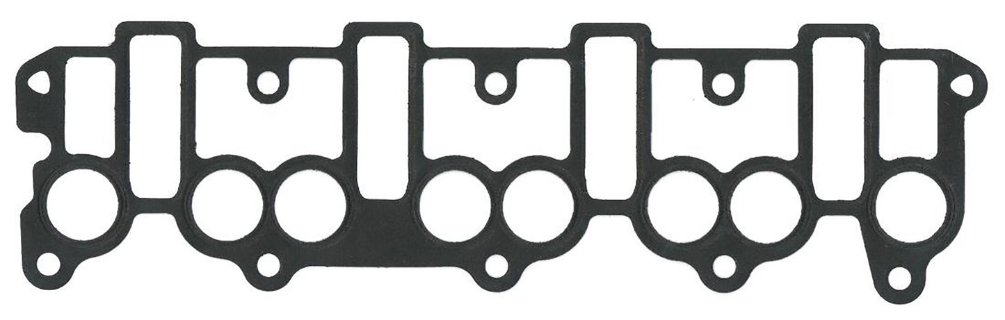 Elring Engine Intake Manifold Gasket 477.630