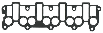 Elring Engine Intake Manifold Gasket 477.630