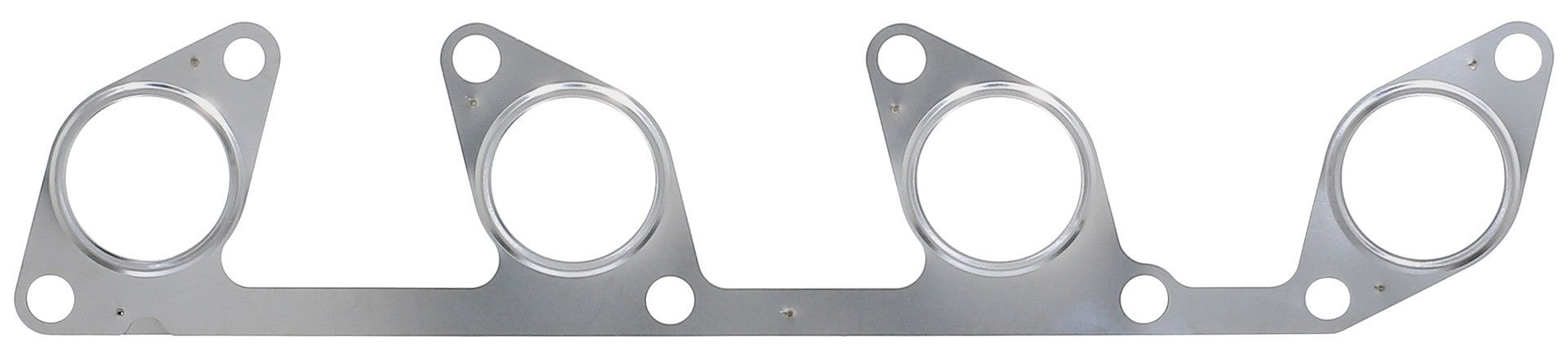 Elring Exhaust Manifold Gasket 477.640