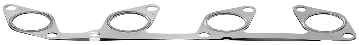 Elring Exhaust Manifold Gasket 477.640