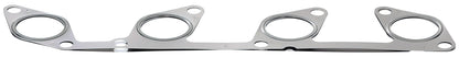 Elring Exhaust Manifold Gasket 477.640