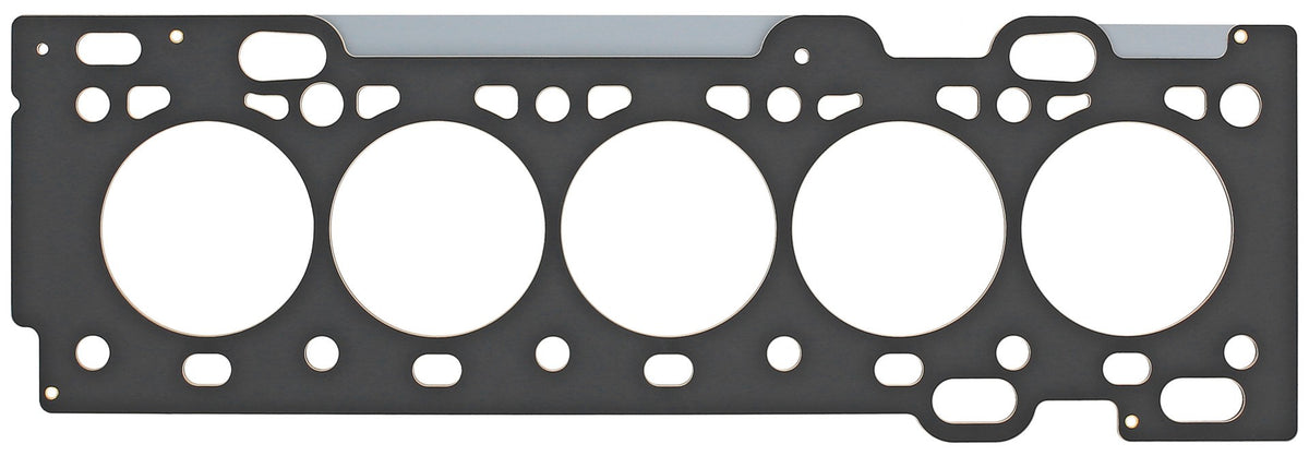 Elring Engine Cylinder Head Gasket 477.870