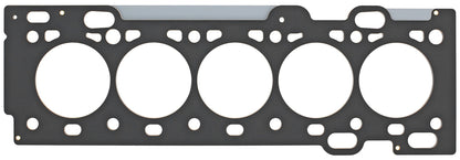 Elring Engine Cylinder Head Gasket 477.870