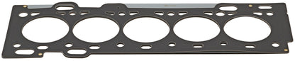 Elring Engine Cylinder Head Gasket 477.870