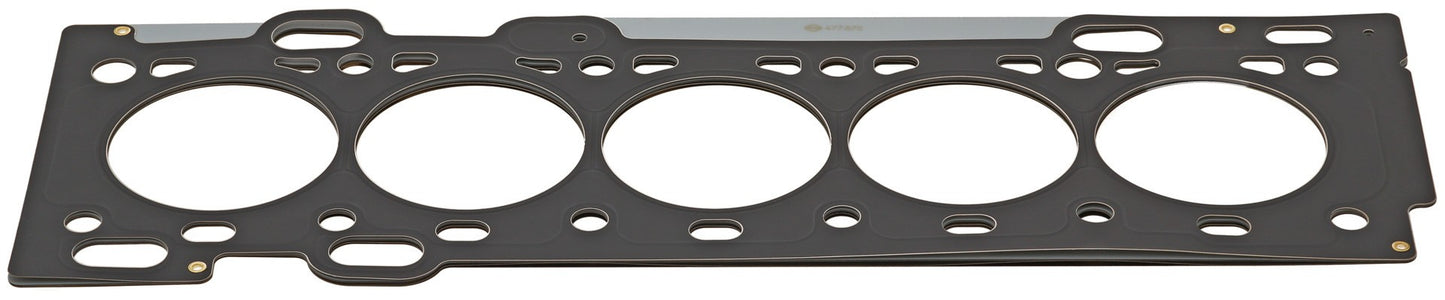 Elring Engine Cylinder Head Gasket 477.870