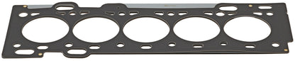 Elring Engine Cylinder Head Gasket 477.870