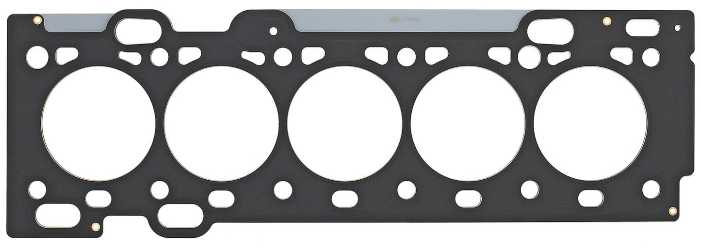 Elring Engine Cylinder Head Gasket 477.870