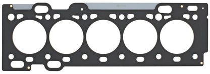 Elring Engine Cylinder Head Gasket 477.870