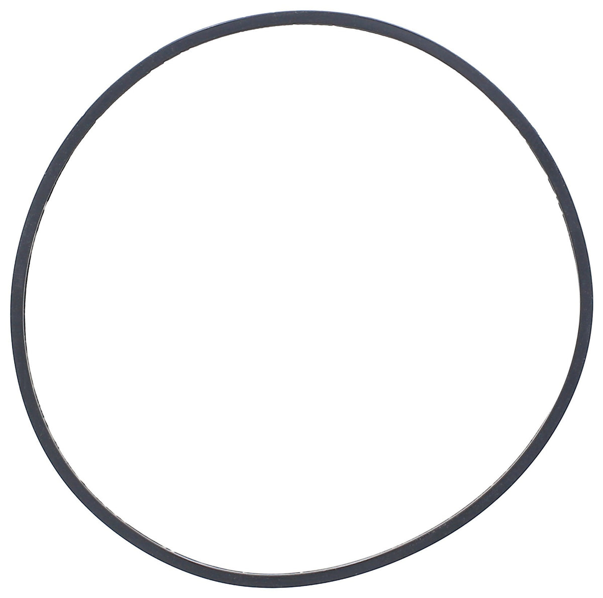 Elring Gasket, Timing Case Cover 478.360