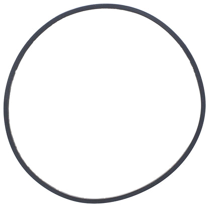 Elring Gasket, Timing Case Cover 478.360