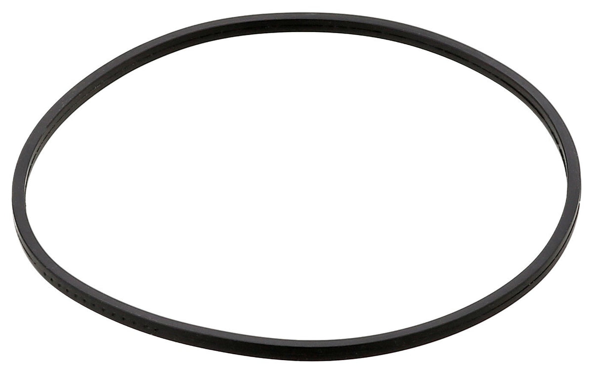 Elring Gasket, Timing Case Cover 478.360
