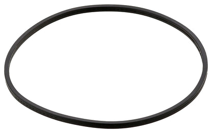 Elring Gasket, Timing Case Cover 478.360