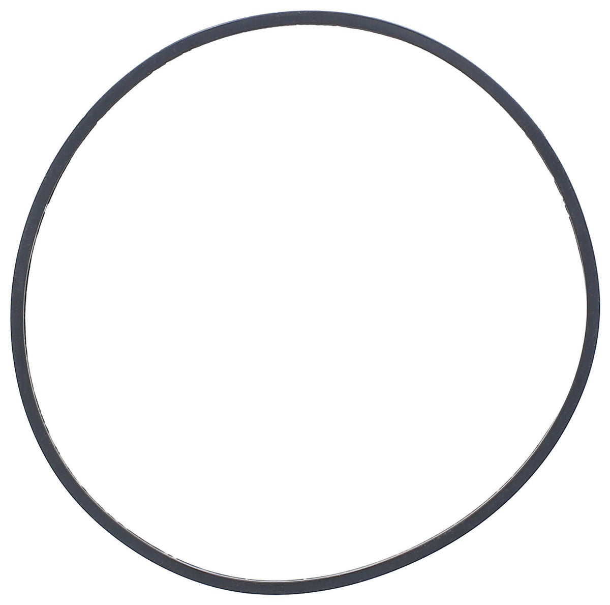 Elring Gasket, Timing Case Cover 478.360
