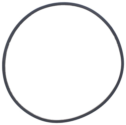 Elring Gasket, Timing Case Cover 478.360