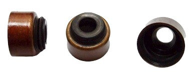 Elring Seal Ring, Valve Stem 478.410