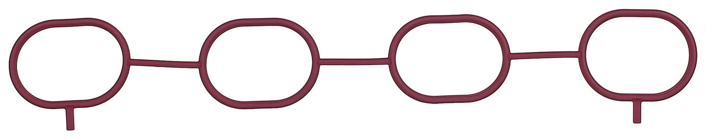 Elring Engine Intake Manifold Gasket 478.420
