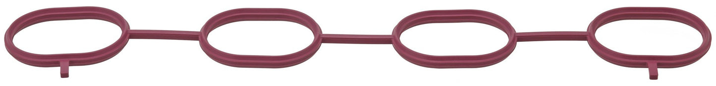 Elring Engine Intake Manifold Gasket 478.420