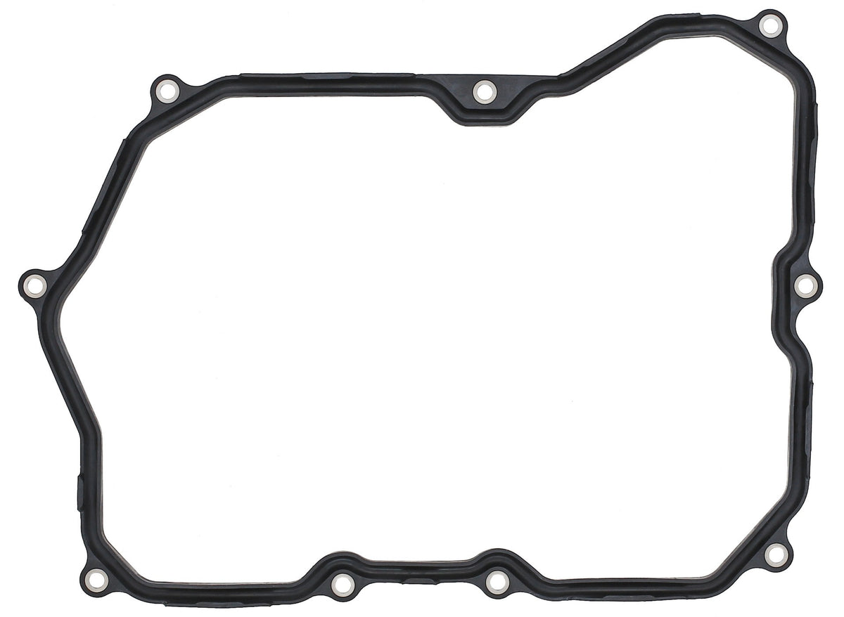Elring Transmission Oil Pan Gasket 478.570