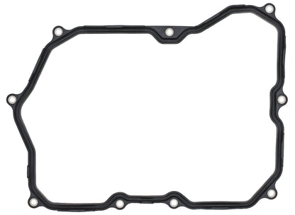 Elring Transmission Oil Pan Gasket 478.570