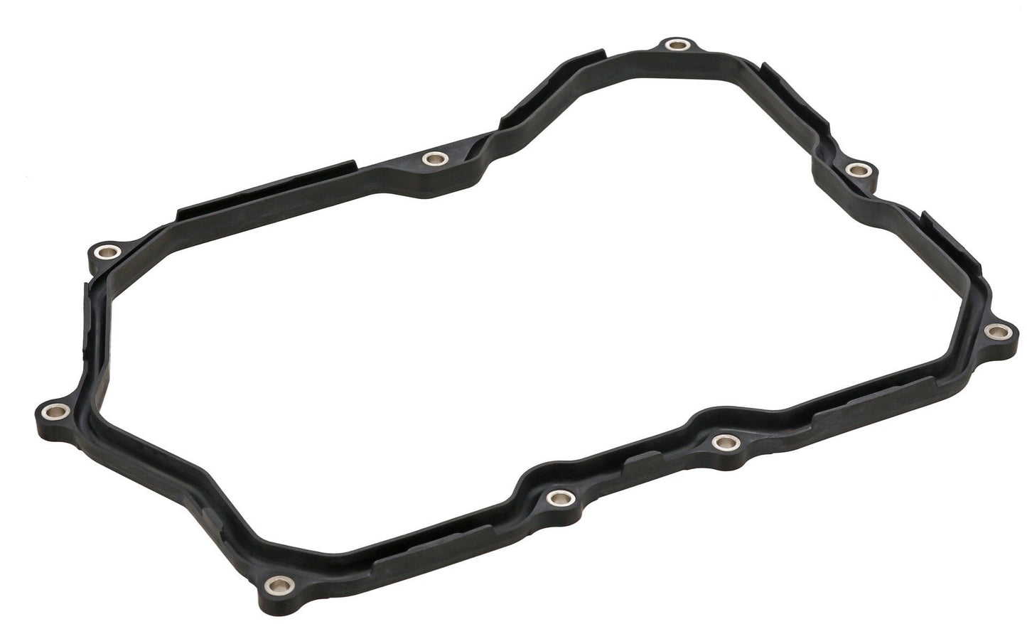 Elring Transmission Oil Pan Gasket 478.570