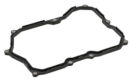 Elring Transmission Oil Pan Gasket 478.570