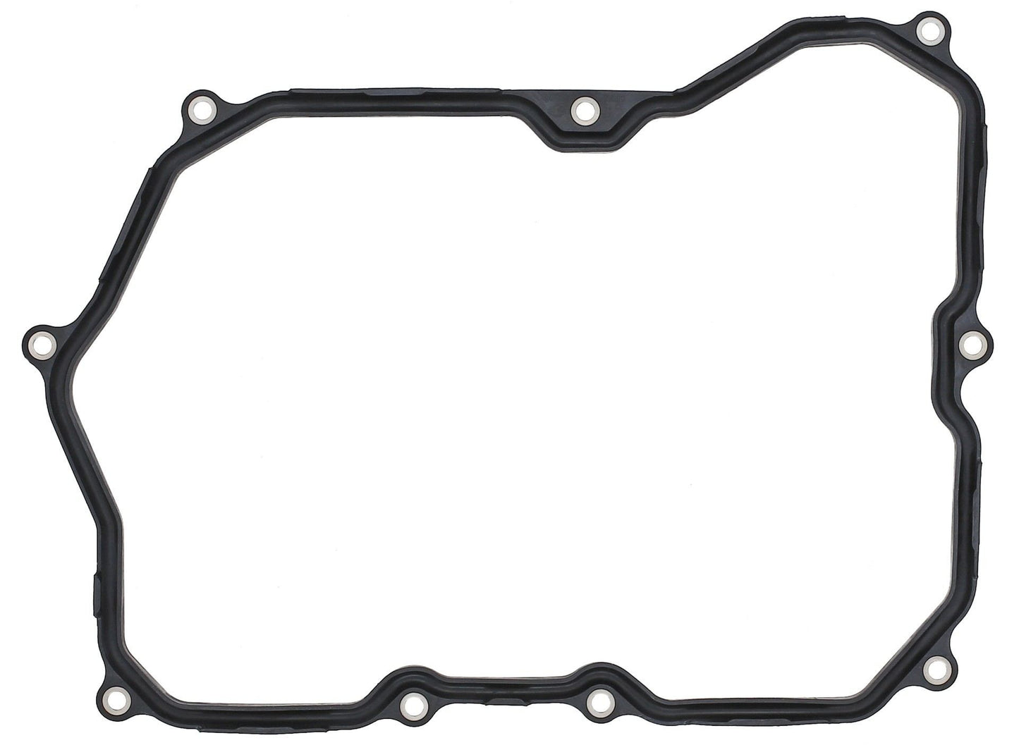 Elring Transmission Oil Pan Gasket 478.570
