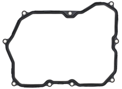 Elring Transmission Oil Pan Gasket 478.570