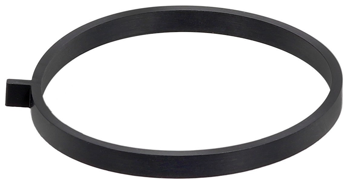 Elring Engine Intake Manifold Gasket 478.600