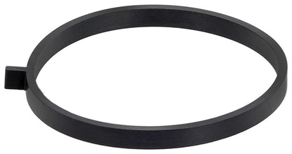 Elring Engine Intake Manifold Gasket 478.600