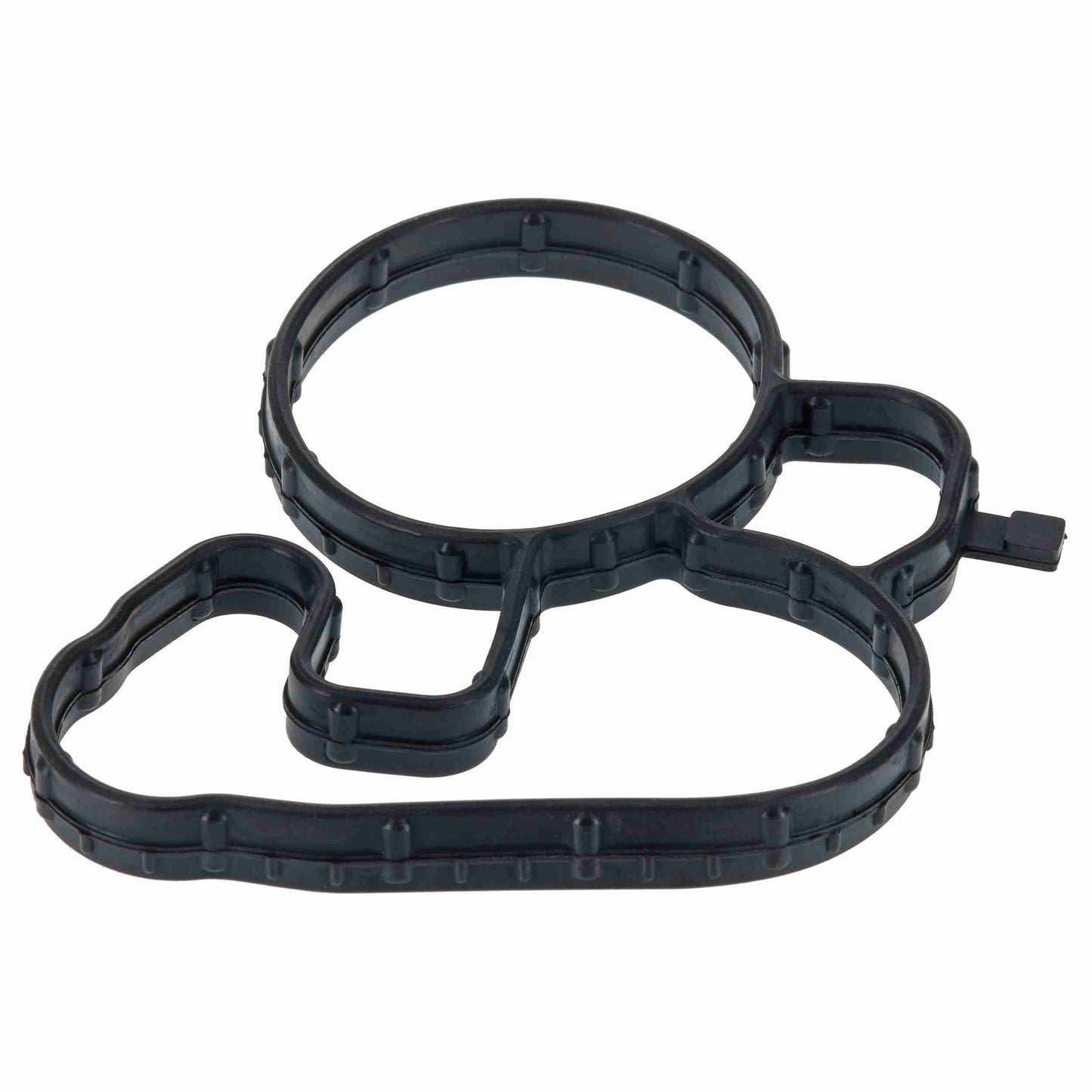 Elring 23-16 AUD/POR/BEN 478.680