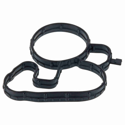 Elring 23-16 AUD/POR/BEN 478.680