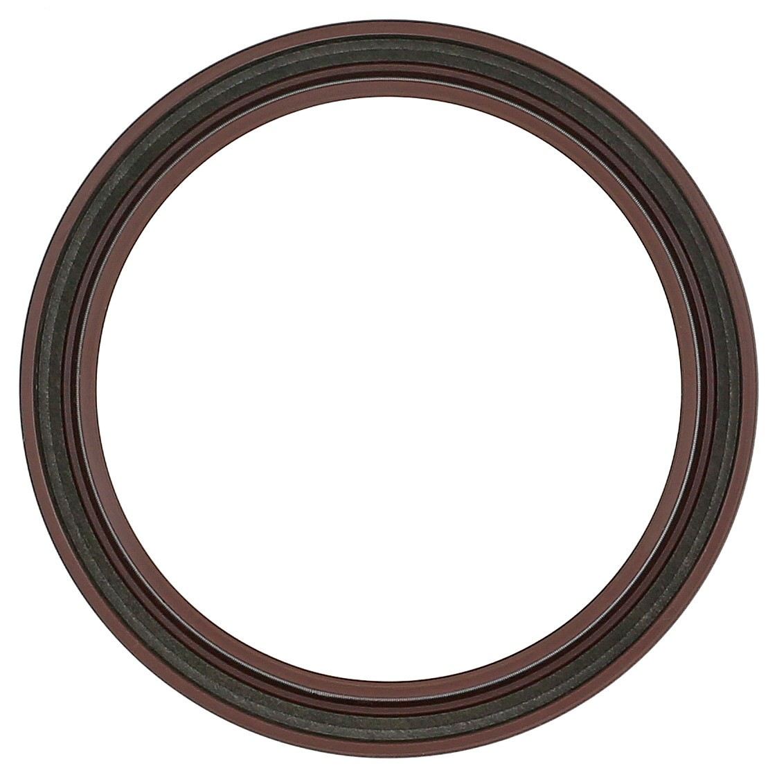 Elring 22-96 HON/SAT 478.920