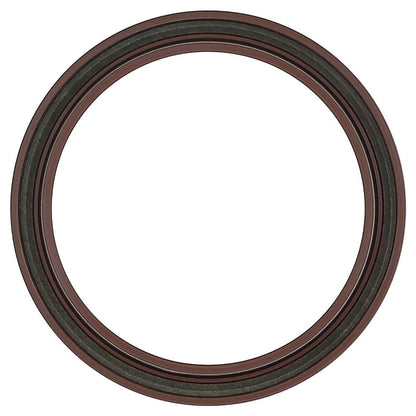 Elring 22-96 HON/SAT 478.920