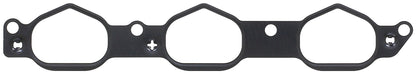 Elring Engine Intake Manifold Gasket 479.030