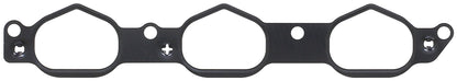 Elring Engine Intake Manifold Gasket 479.030