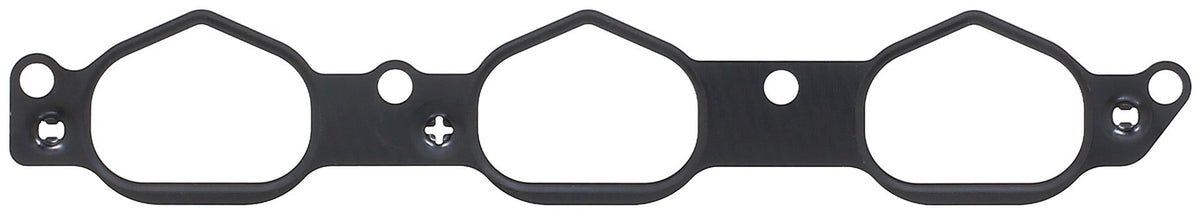 Elring Engine Intake Manifold Gasket 479.030