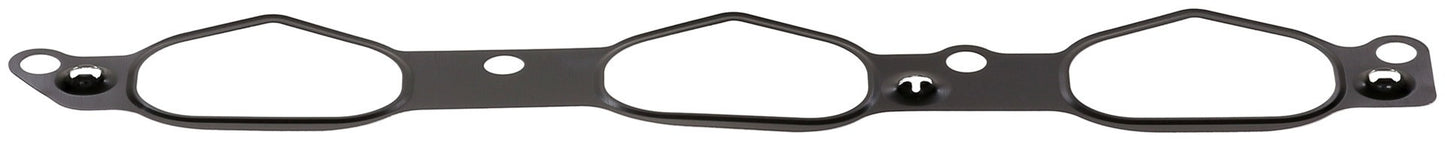 Elring Engine Intake Manifold Gasket 479.030