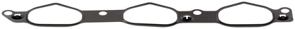 Elring Engine Intake Manifold Gasket 479.030
