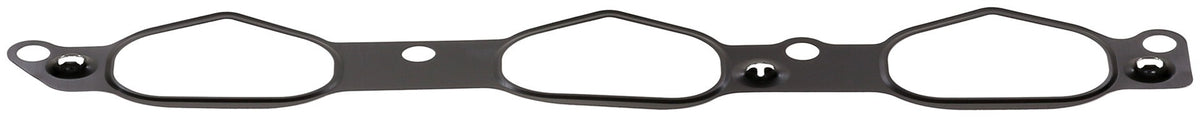 Elring Engine Intake Manifold Gasket 479.030