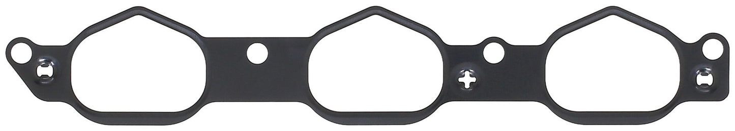 Elring Engine Intake Manifold Gasket 479.030