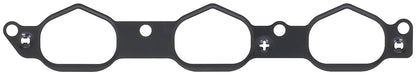 Elring Engine Intake Manifold Gasket 479.030