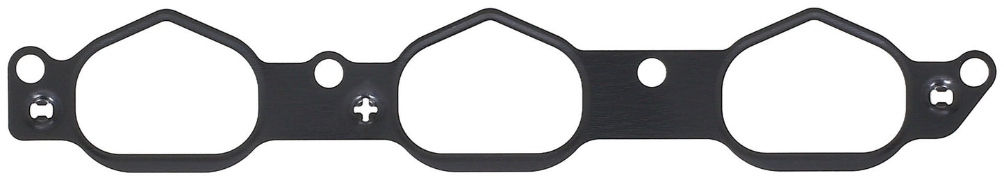 Elring Engine Intake Manifold Gasket 479.040