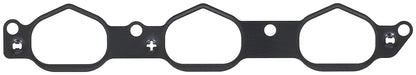 Elring Engine Intake Manifold Gasket 479.040