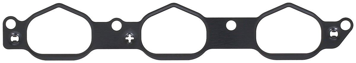 Elring Engine Intake Manifold Gasket 479.040