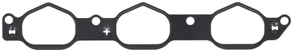 Elring Engine Intake Manifold Gasket 479.040