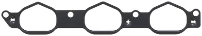 Elring Engine Intake Manifold Gasket 479.040