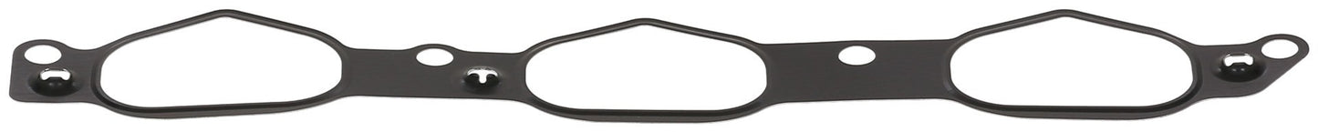 Elring Engine Intake Manifold Gasket 479.040